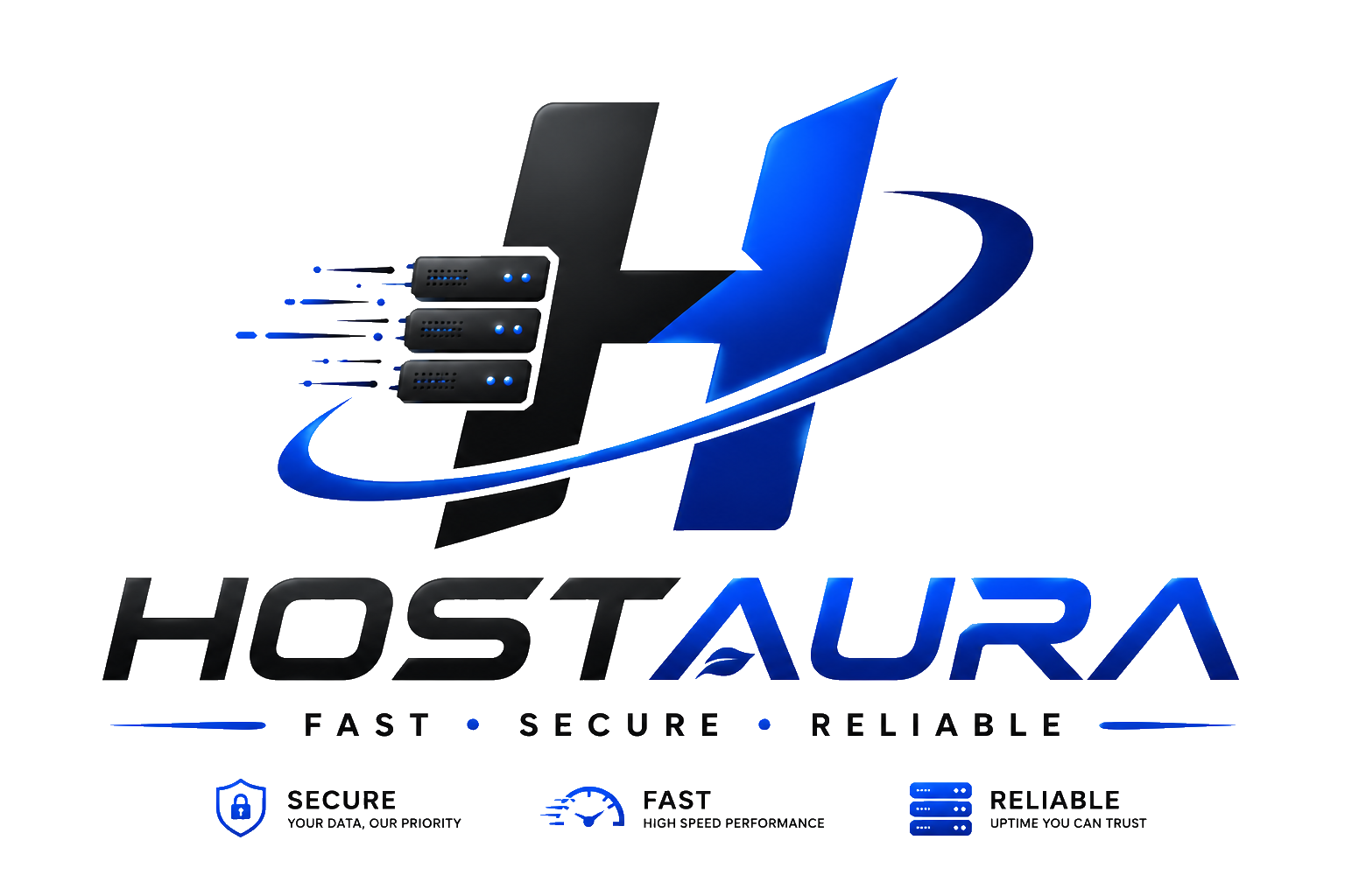 HostAura